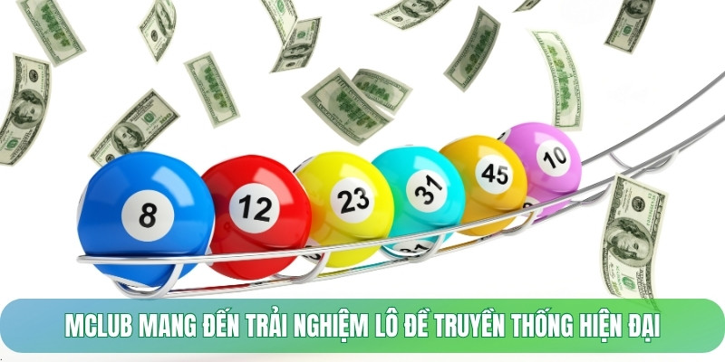 Các quy định rõ ràng giúp tạo môi trường cá cược an toàn và lành mạnh