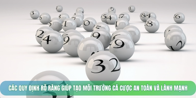 Mclub mang đến trải nghiệm lô đề truyền thống hiện đại